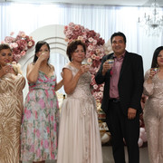 IMG-3370