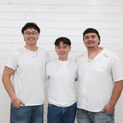 IMG 3435