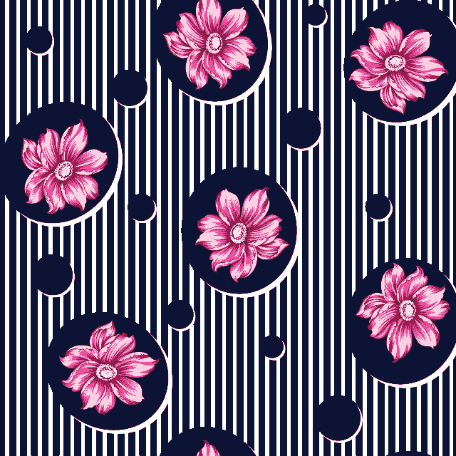 shutterstock 1145807807.gif