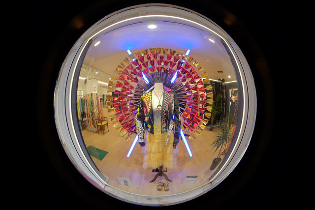 DSCF8934.jpg