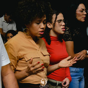IMG 0257