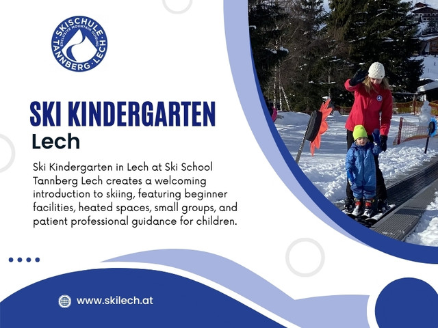 ski-kindergarten-lech-small groups.jpg