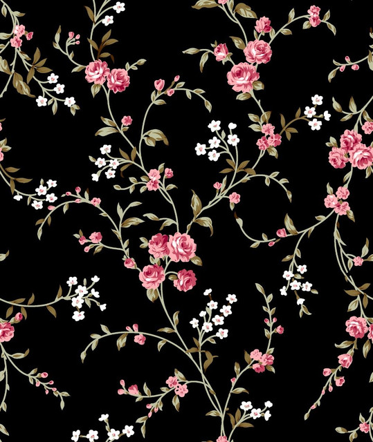 flower.jpg