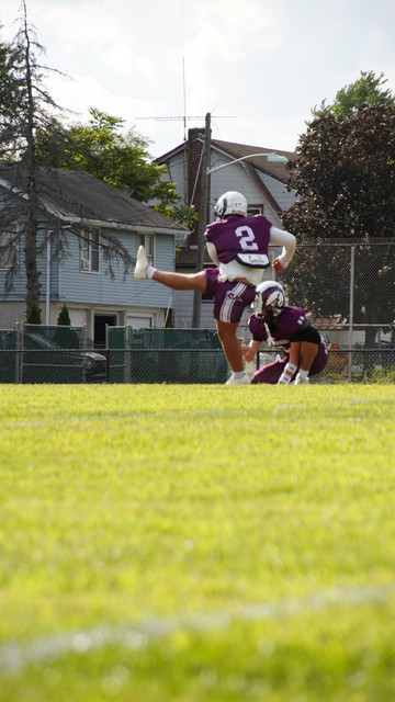 DSC0007.jpg