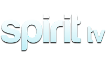 Spirit TV.png