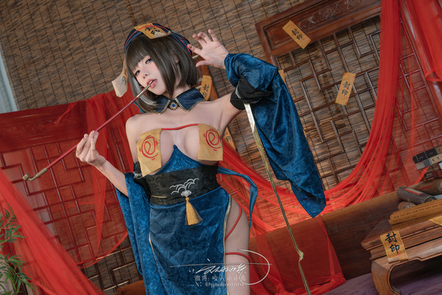 sharecosplay com 31.jpg