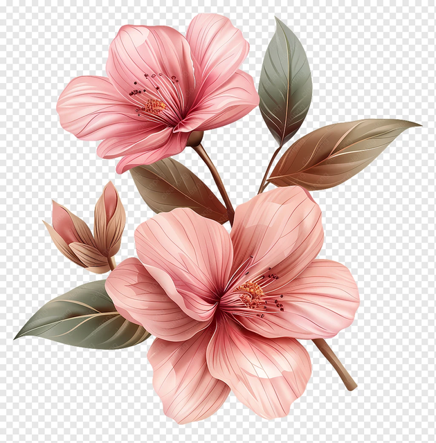 e902a58726f4fc4d6680d6c0dc05cd16.png