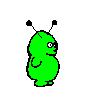 IMG-8548.gif