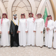 khattab 392