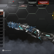 Screenshot (27718)