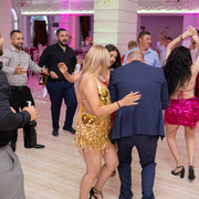 MRM-Events-520