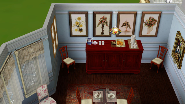 Dining-room-4