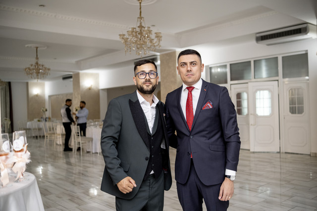 MRM-Events-174