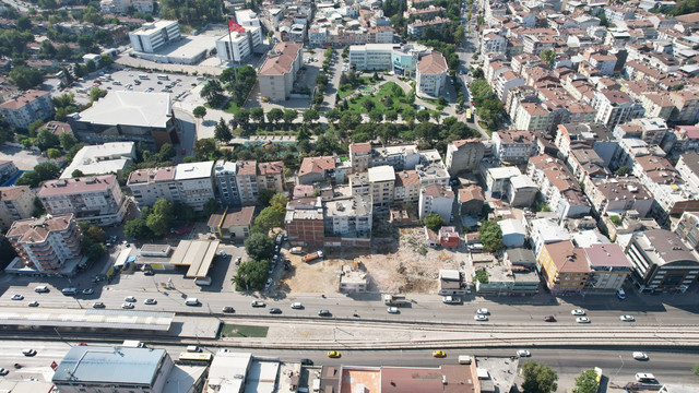 davutdede-6