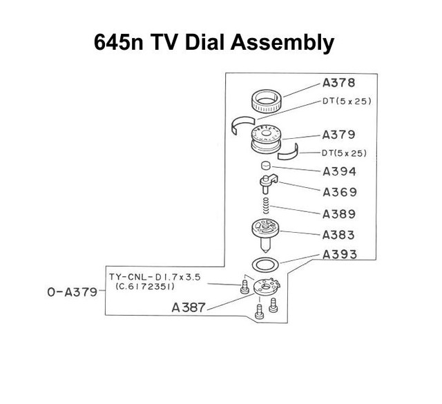 27350-0-a379p-e-1