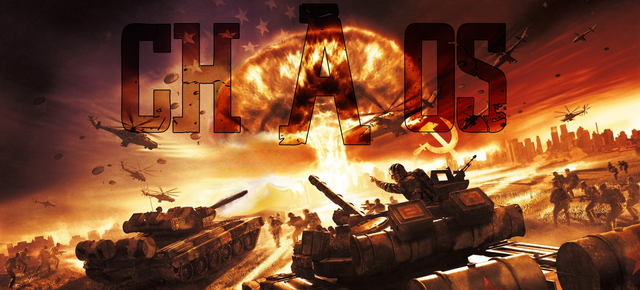 chaos-6.png