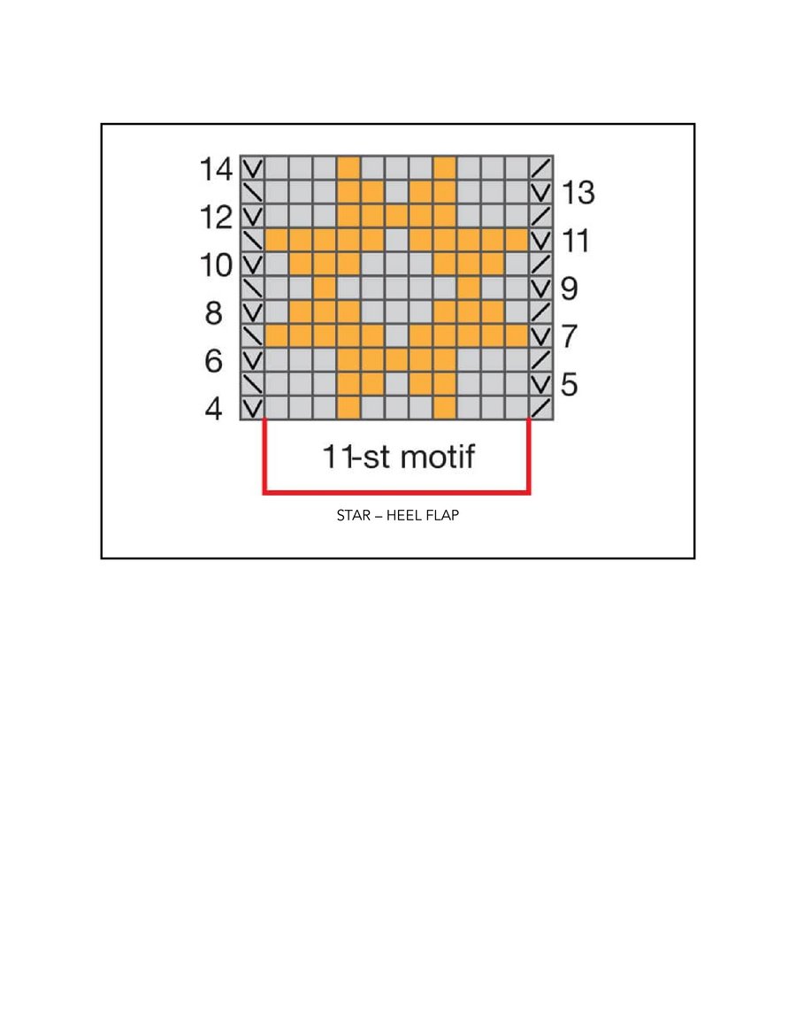 368