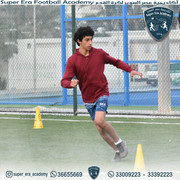 DSC-0339