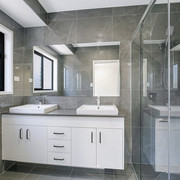 [Image: ENSUITE.jpg]