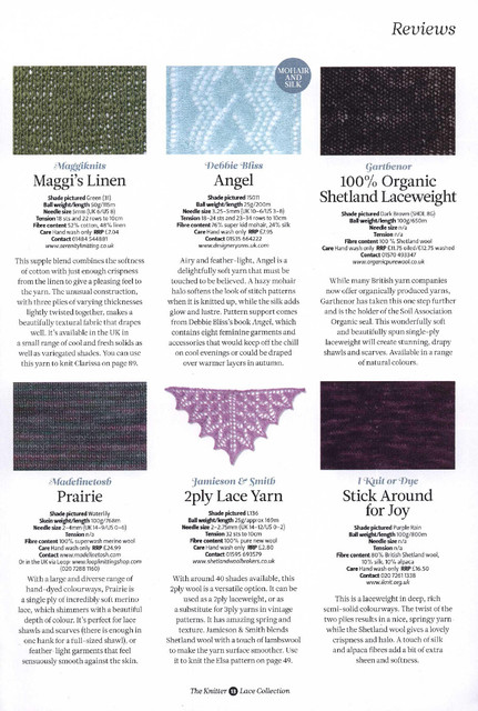 Lace-Coll-2012-5.jpg