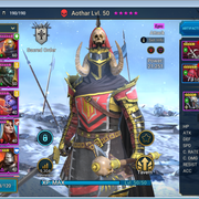 QQ-20211127171107