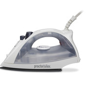 17150-PS-01
