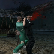 Manhunt-2-PC-Extended-Kills-with-Static-Camera-13