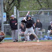 IMG-6306