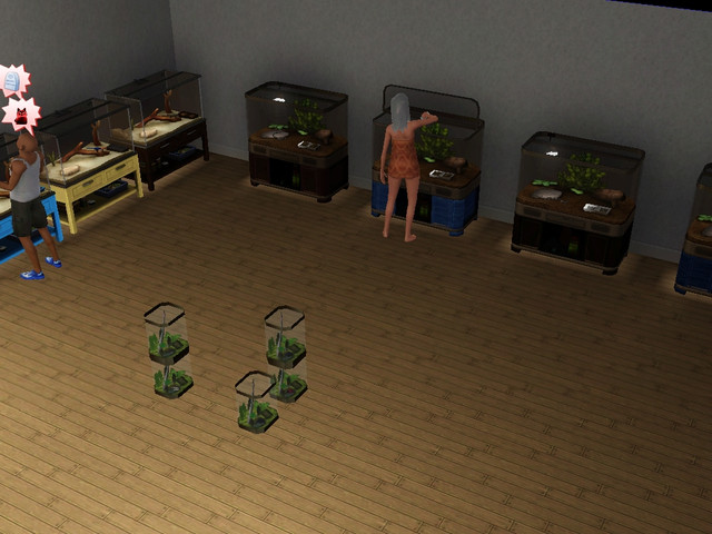 Screenshot-32