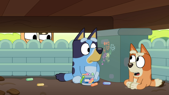 screenshot-3