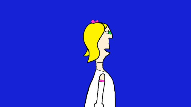 Miss-Madson-Powers