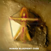 129478296 humanblueprintcodemars2