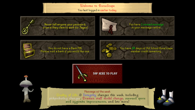 Screenshot 20180716 210632 Old School Rune Scape