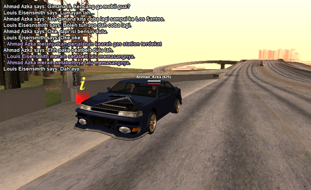 SS-7.png