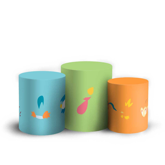 901513-Pokemon-Iniciais-2