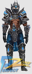 3.png