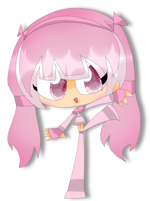 Kipo.png