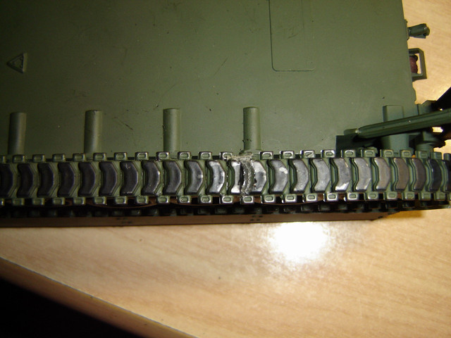 JPEG-Image-29366268