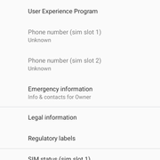 [FULL TUTORIAL] NOKIA C10 TA-1342 UNISOC SP7731E HANG ON LOGO and ...