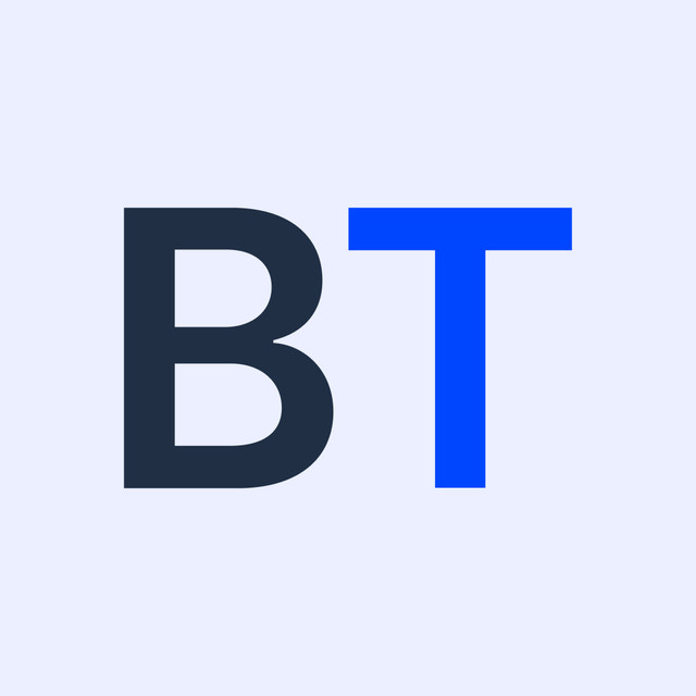 boosttechnology-ru
