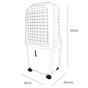 DAL1-B1014-AD-5