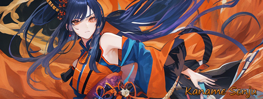 [Imagen: Firma-Kaname.jpg]