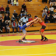 IMG-0120