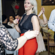 MRM-Events-514