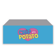 600348-FM-Chip-e-Potato-2