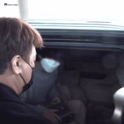 200210 ICN (3)