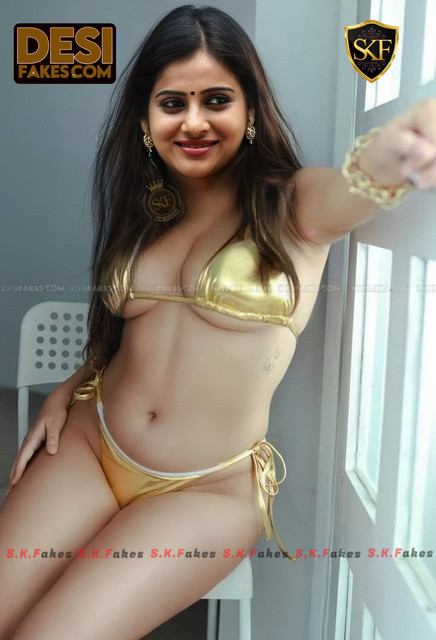 Anna-resma
