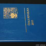 IMG-9177