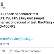 [Image: benchmark-a15-apple.png]