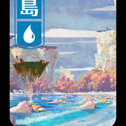 118